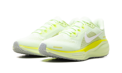Air Zoom Pegasus 41 WMNS"Barely Volt Limelight Light Silver Sail" FD2723 702