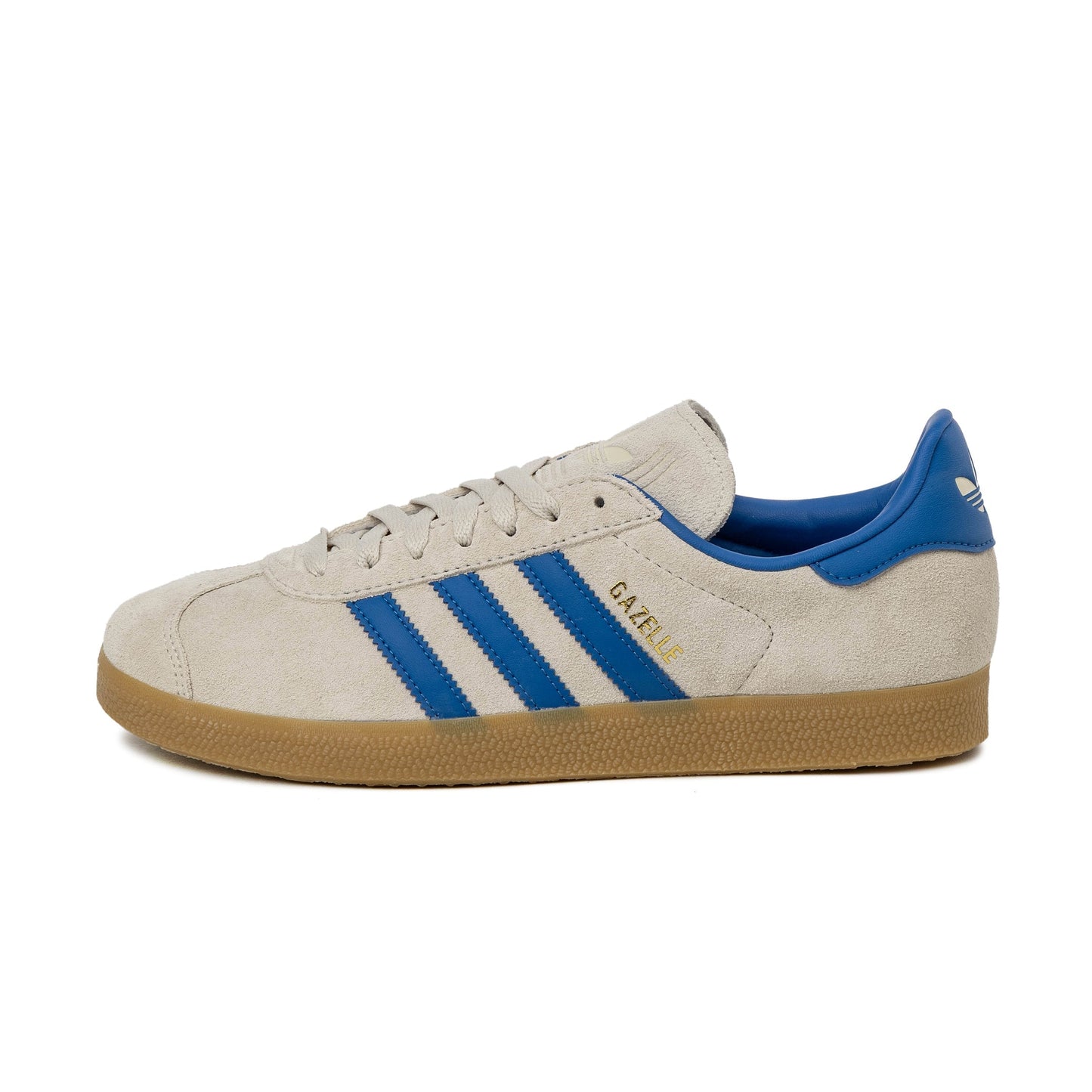 Gazelle