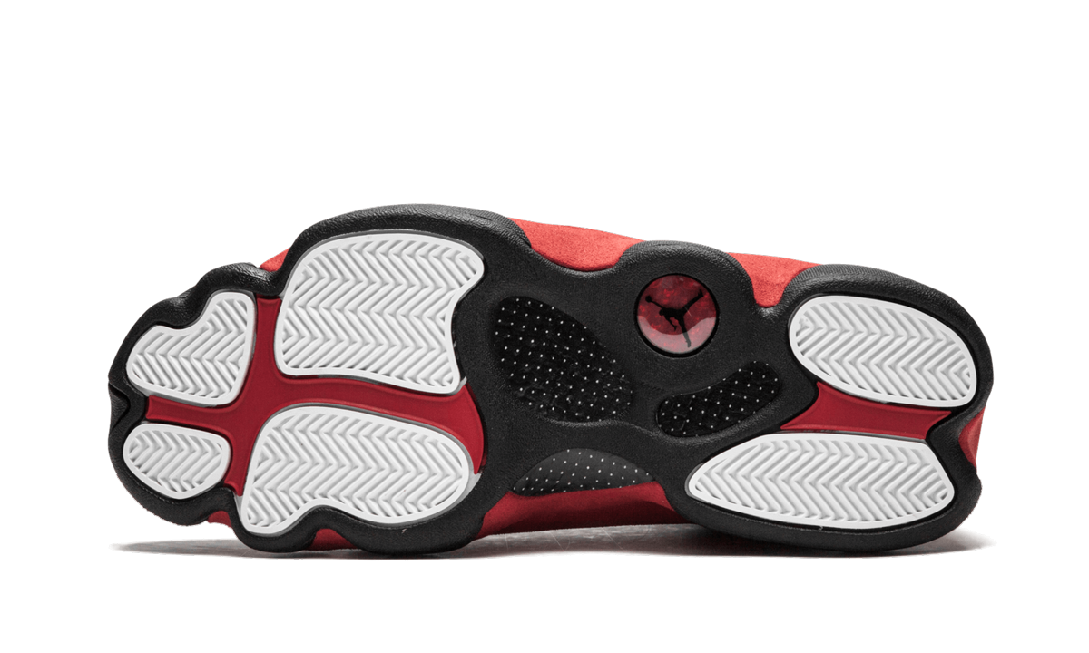 13 Retro "Bred 2017" 414571 004
