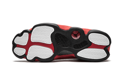 13 Retro "Bred 2017" 414571 004