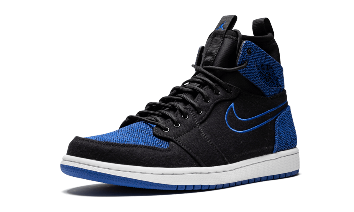 1 Retro Ultra High "ROYAL"