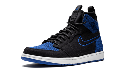 1 Retro Ultra High "ROYAL"