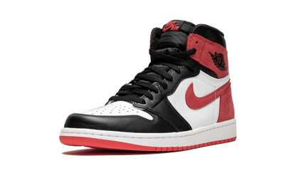1 Retro High OG "Track Red" 555088 112