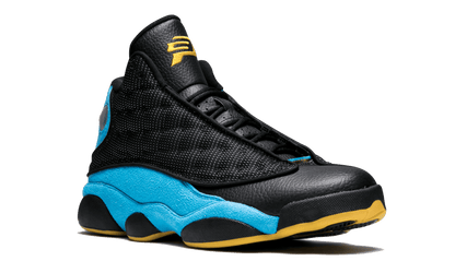 13 Retro CP PE "Chris Paul" 823902 015