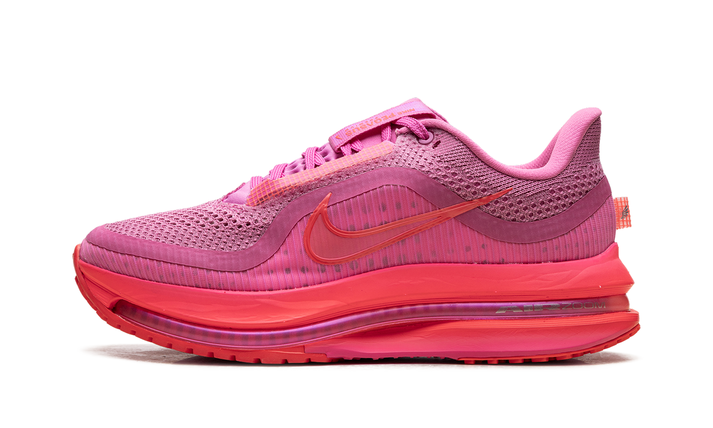 Pegasus Premium WMNS"Playful Pink/ Hyper Pink" HQ2593 602
