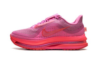 Pegasus Premium WMNS"Playful Pink/ Hyper Pink" HQ2593 602