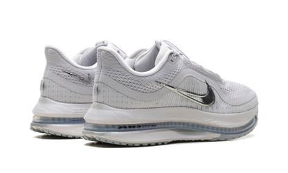 Pegasus Premium WMNS"Metallic Silver" HQ2593 005