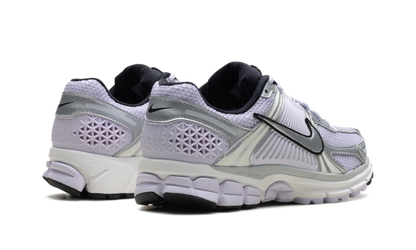 Zoom Vomero 5 WMNS"Barely Grape Photon Dust Summit White Metallic Silver" IB7253 500