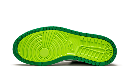 1 High Zoom CMFT "Stadium Green" CT0978 300