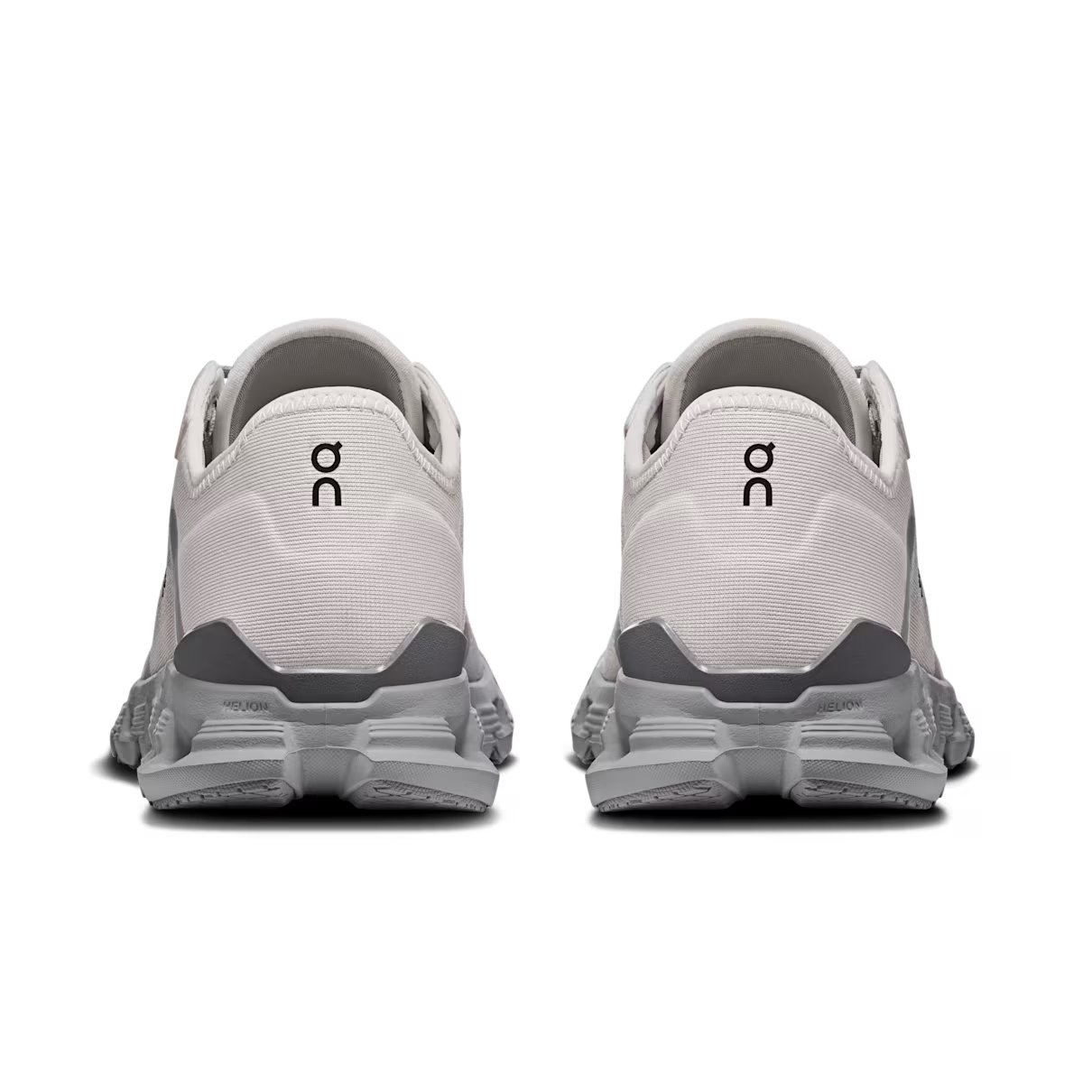Running Cloud X 4 AD Wolf Alloy (Women's)