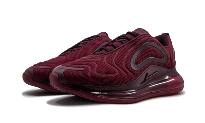 Air Max 720 AO2924 601