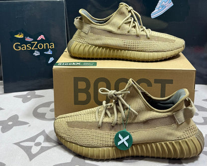 Boost 350 V2 Earth