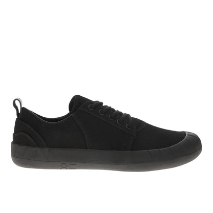 Fission .01 Lace Up Barefoot Shoes