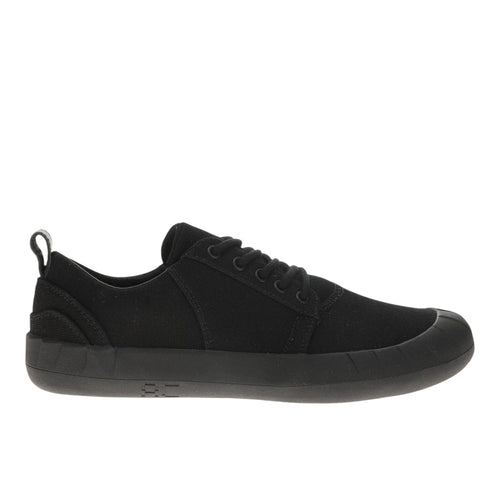 Fission .01 Lace Up Barefoot Shoes