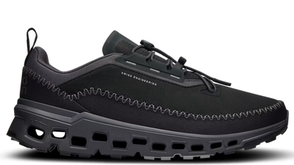 Running Cloudaway 2 Black Eclipse (M)