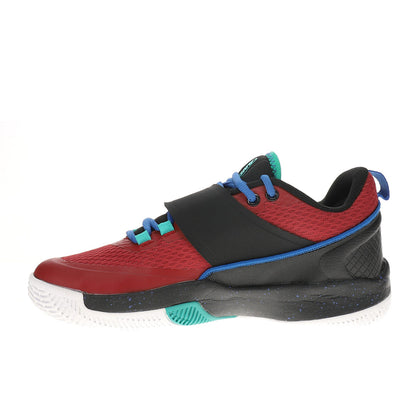 Gamma 3.0 SS Basketball Shoes