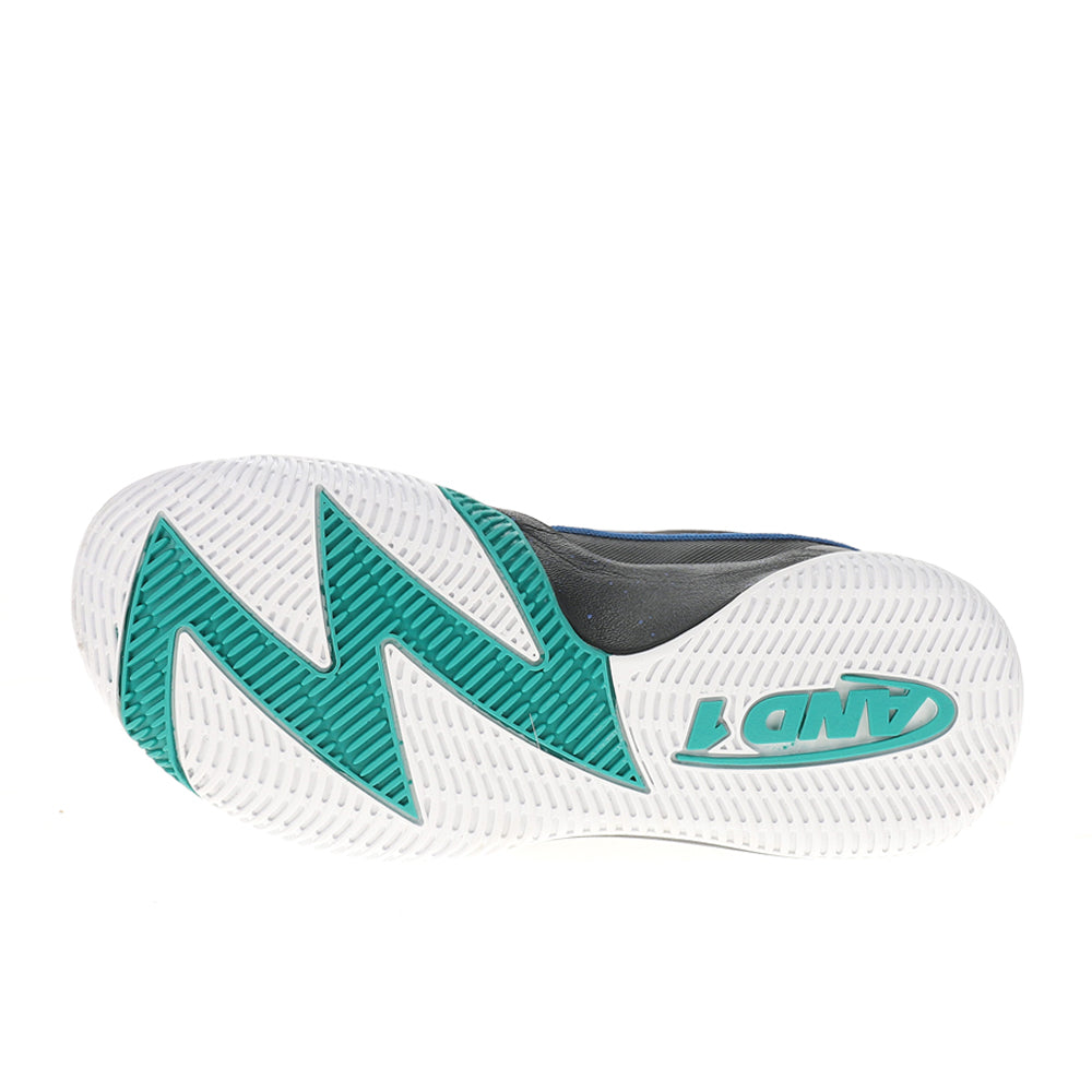 Gamma 3.0 SS Basketball Shoes