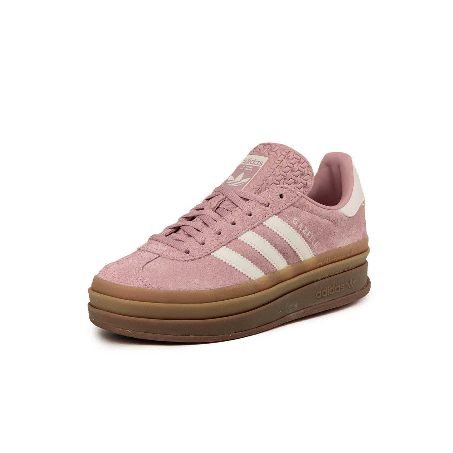 Gazelle Bold W