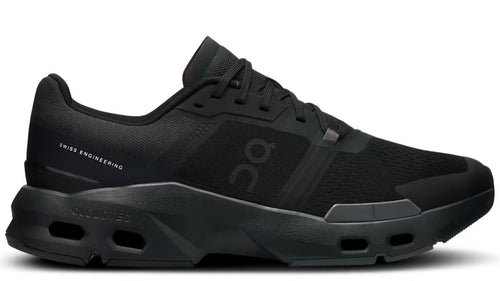 Running Cloudpulse Black Eclipse (M)