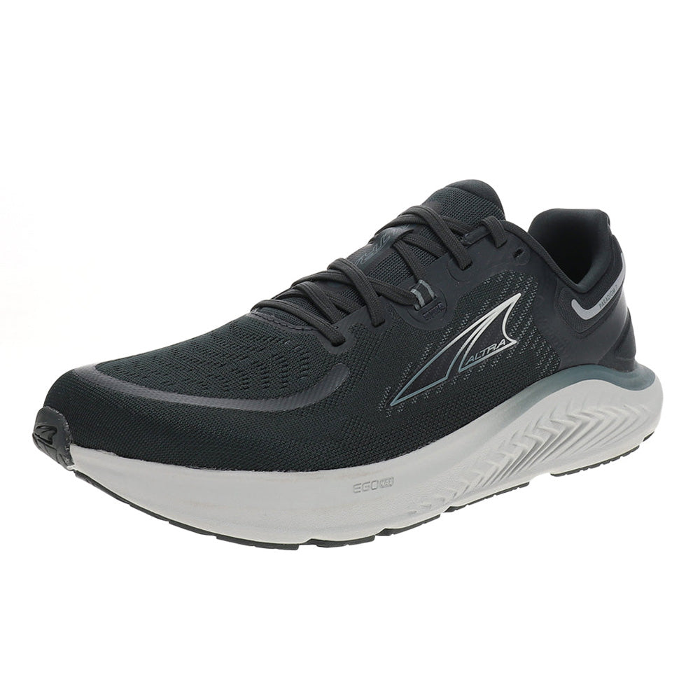Paradigm 7 Performance Running Shoes