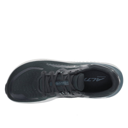 Paradigm 7 Performance Running Shoes