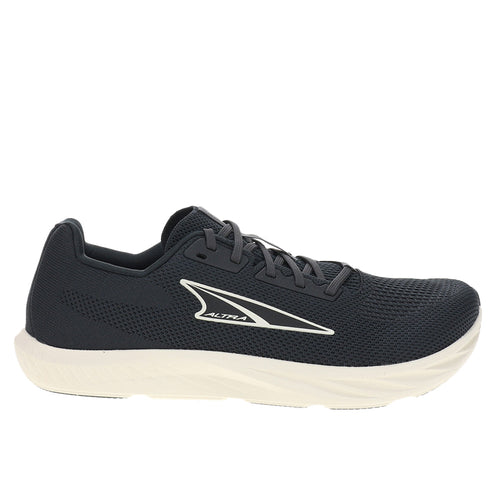 Escalante 4 Performance Running Shoes