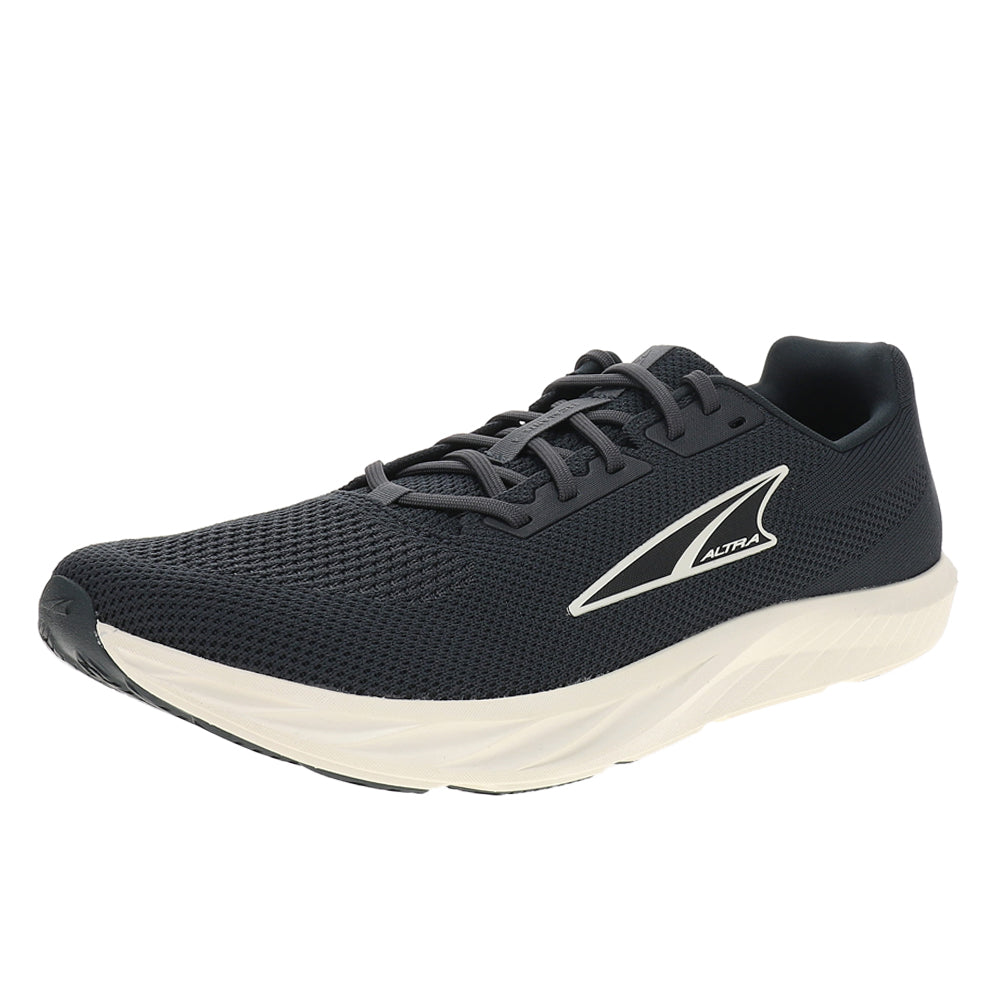Escalante 4 Performance Running Shoes