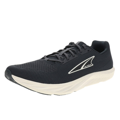 Escalante 4 Performance Running Shoes