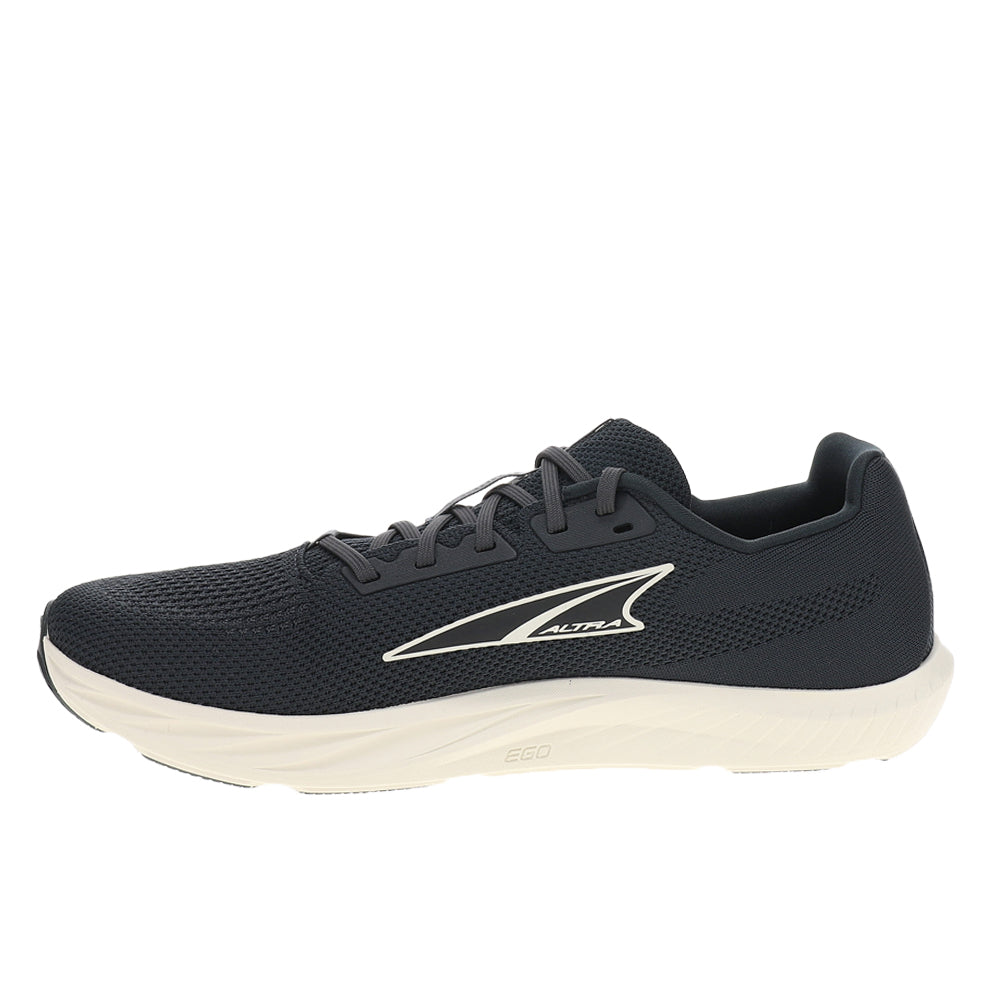 Escalante 4 Performance Running Shoes