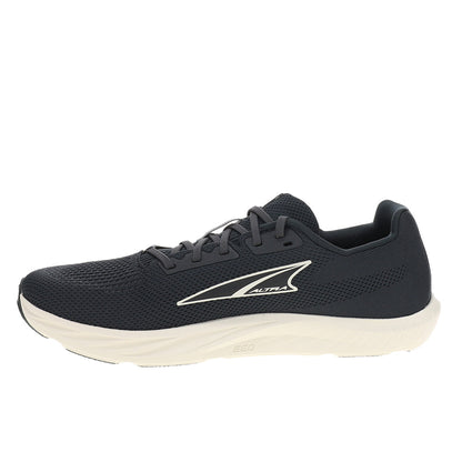 Escalante 4 Performance Running Shoes