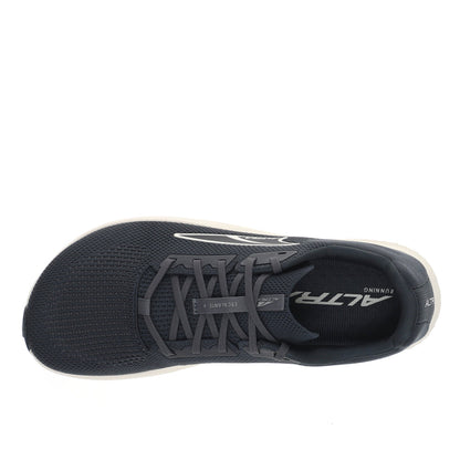 Escalante 4 Performance Running Shoes