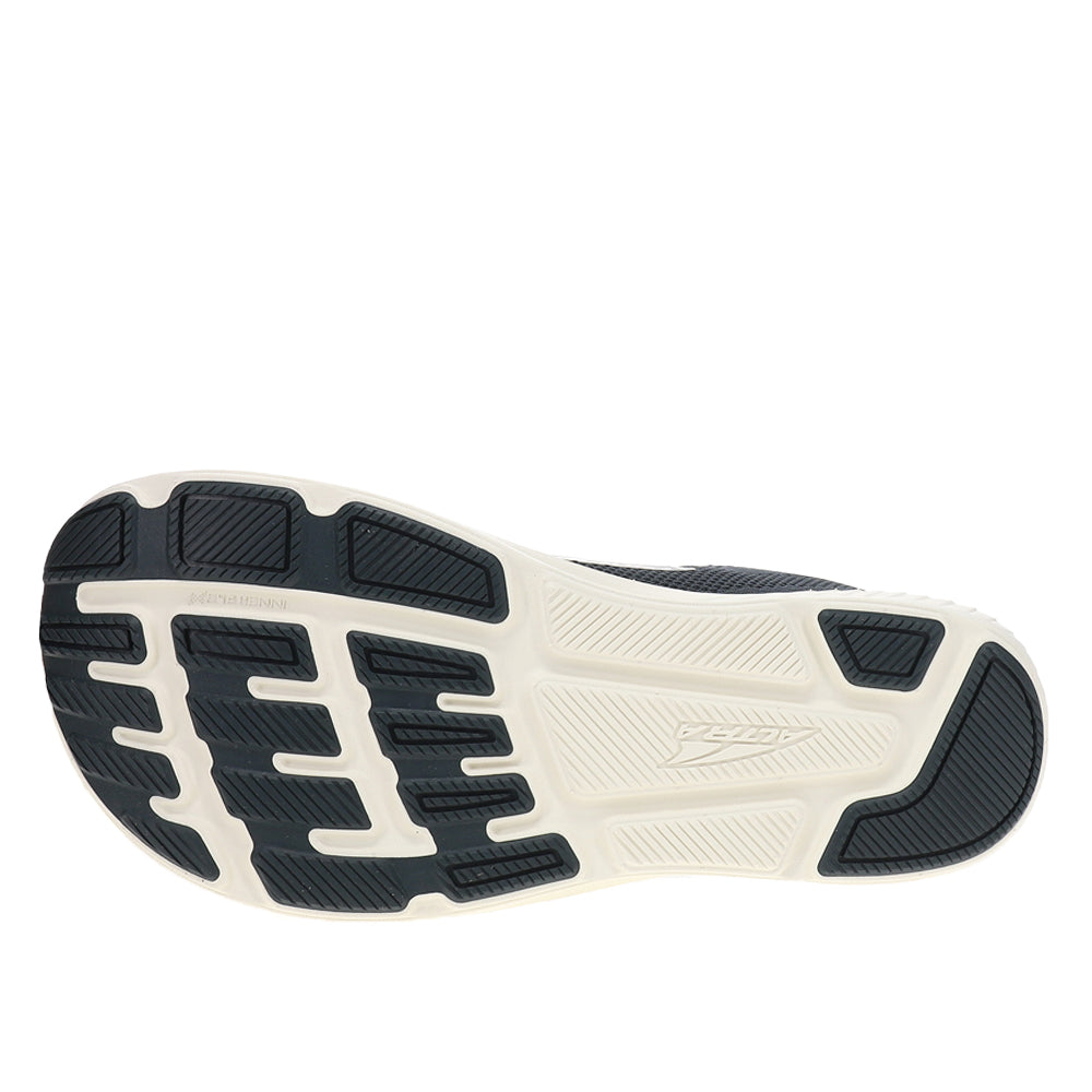 Escalante 4 Performance Running Shoes