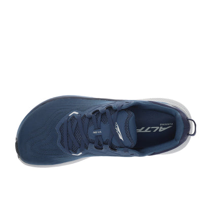 FWD Via Running Shoes