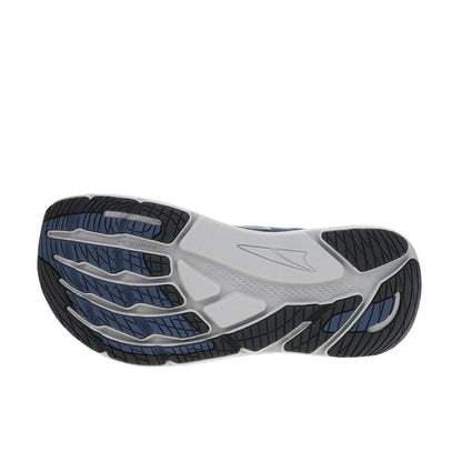 FWD Via Running Shoes
