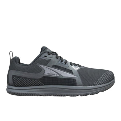 Solstice XT 3 Training Shoes