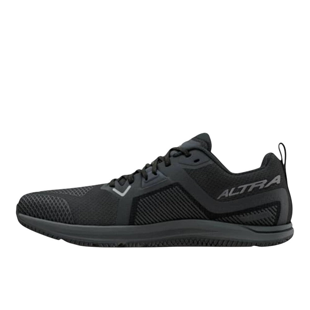 Solstice XT 3 Training Shoes