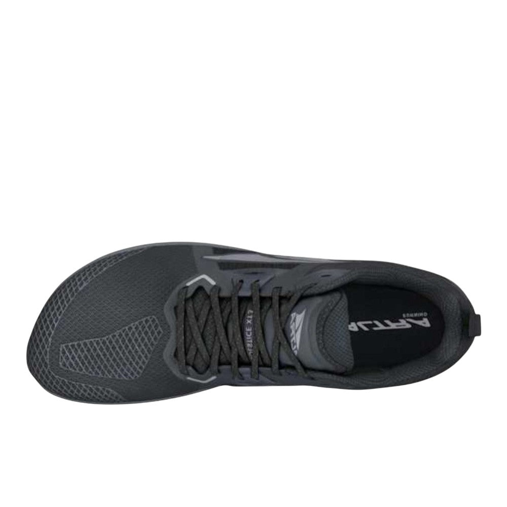 Solstice XT 3 Training Shoes