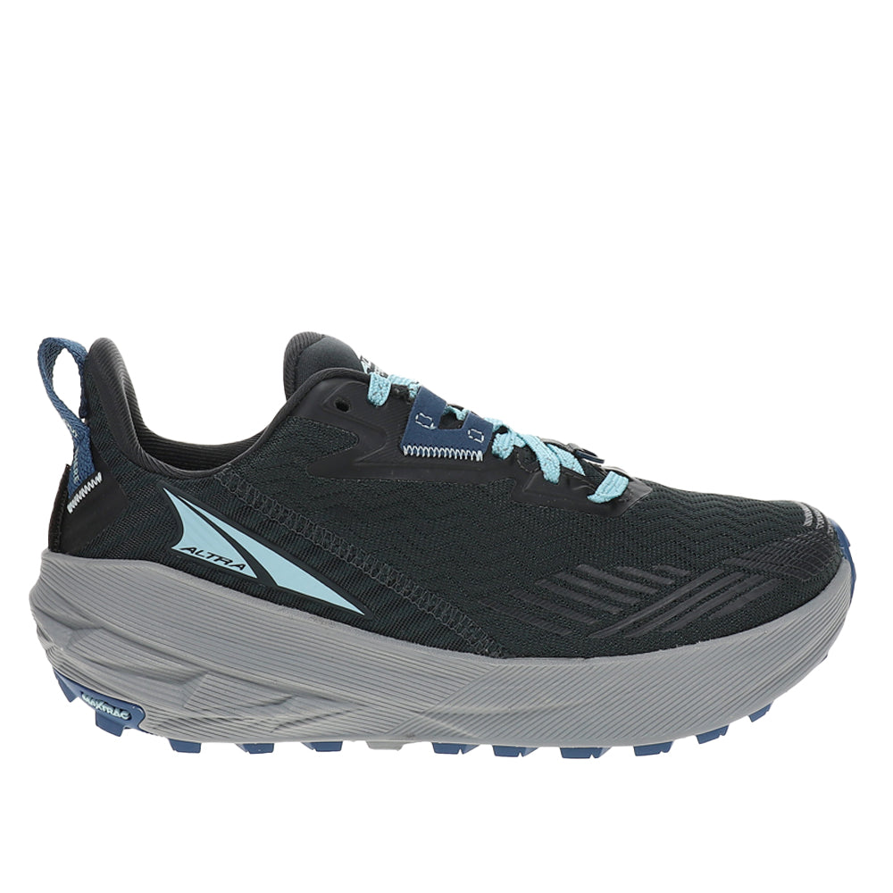 Experience Wild Trail Running Shoes