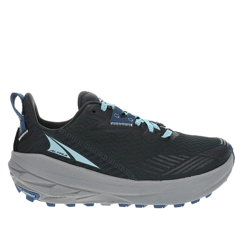 Experience Wild Trail Running Shoes