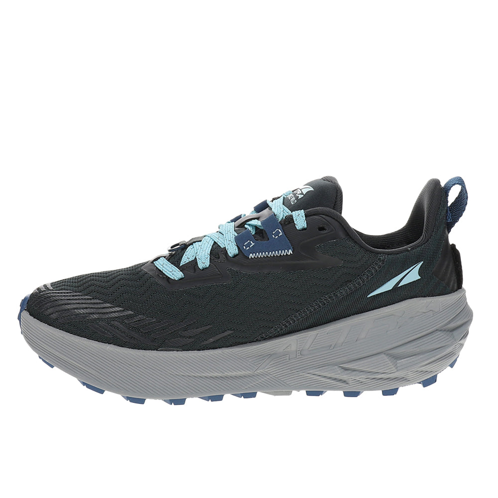 Experience Wild Trail Running Shoes