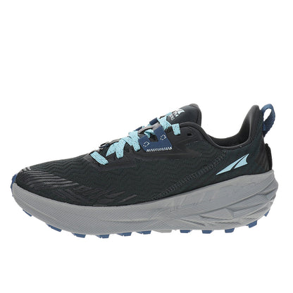 Experience Wild Trail Running Shoes
