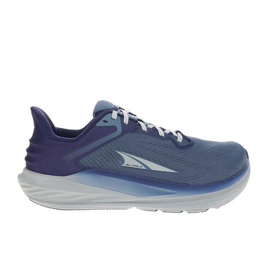 Torin 8 Performance Running Shoes
