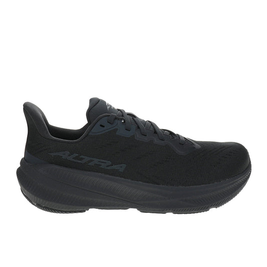 Experience Flow 2 Performance Running Shoes
