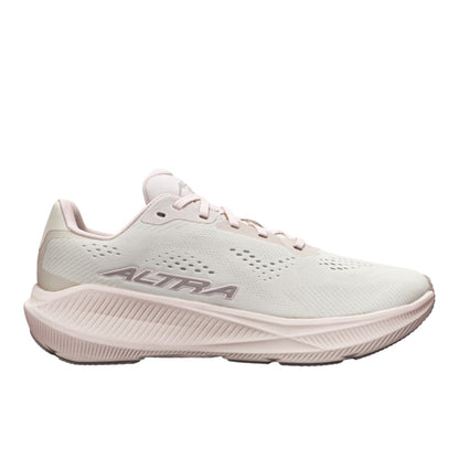 Experience Flow 3 ST Performance Running Shoes