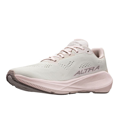 Experience Flow 3 ST Performance Running Shoes