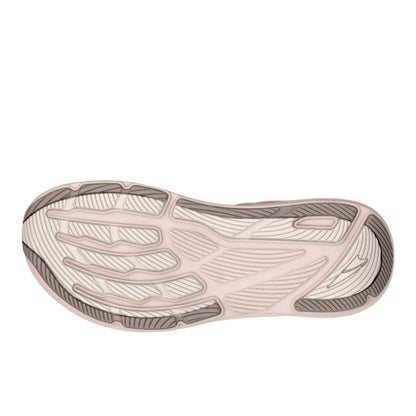 Experience Flow 3 ST Performance Running Shoes
