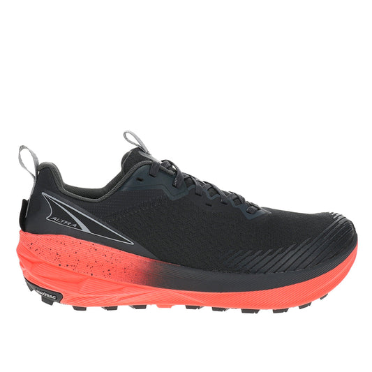 Experience Wild 2 Trail Running Shoes