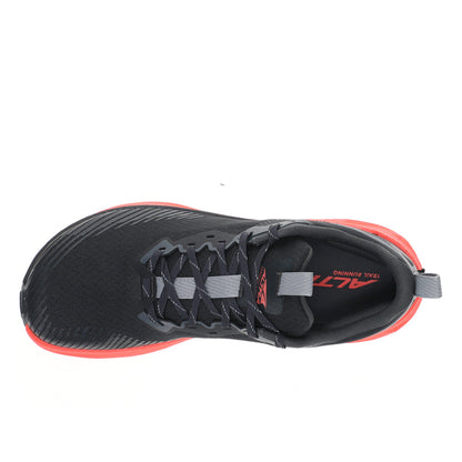 Experience Wild 2 Trail Running Shoes