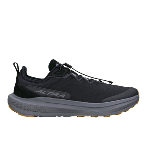 Voyager Trail Running Shoes
