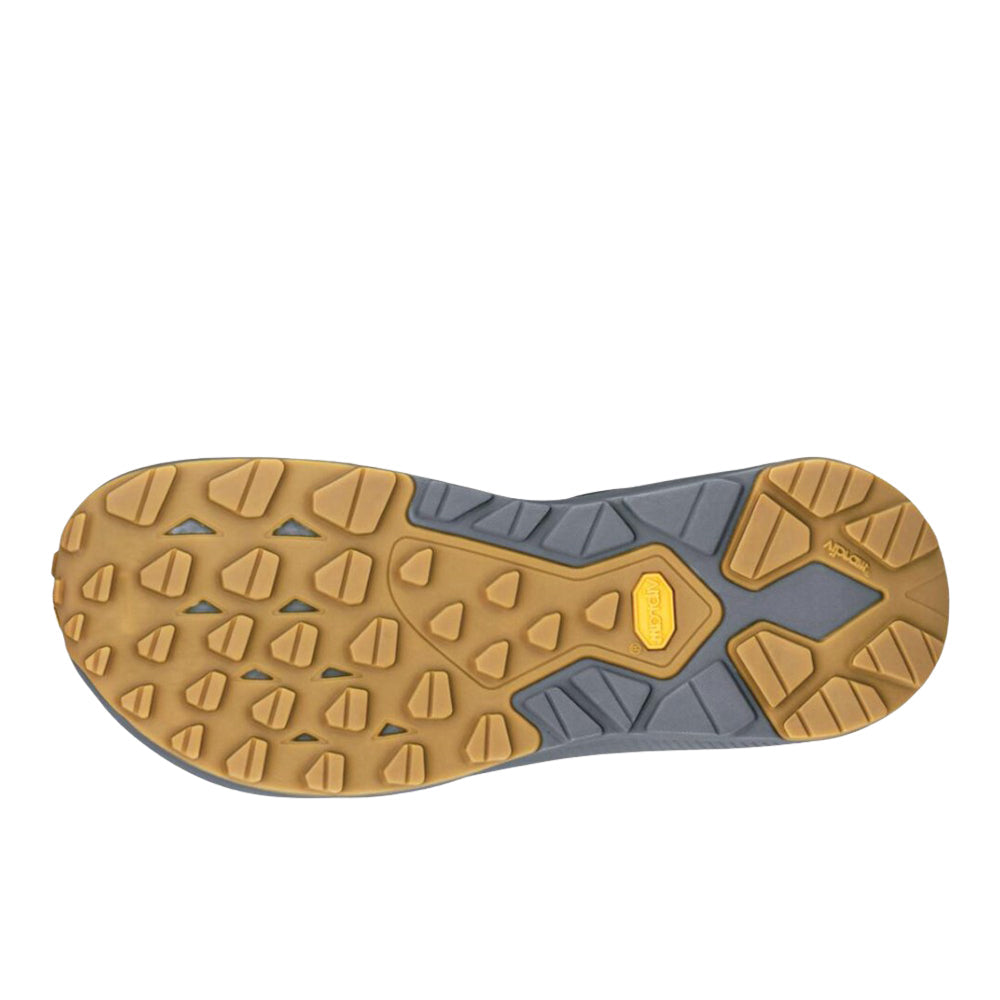 Voyager Trail Running Shoes